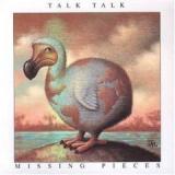 TALK TALK