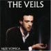 THE VEILS