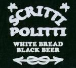 SCRITTI POLITTI