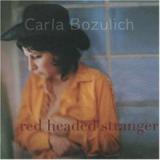 BOZULICH CARLA