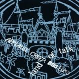 LAND OF TALK