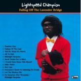 LIGHTSPEED CHAMPION