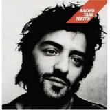 RACHID TAHA