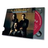 RACHID TAHA & KHALED & FAUDEL