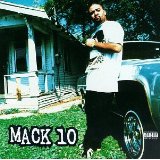MACK 10