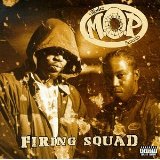M.O.P.