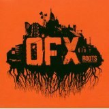 OFX