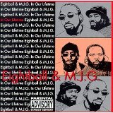 EIGHTBALL & MJG