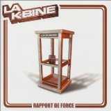 LA K-BINE