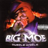 BIG MOE BIG MOE