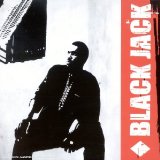 BLACK JACK BLACK JACK