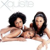 XQUISITE