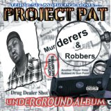 PROJECT PAT