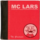 MC LARS