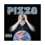 PIZZO