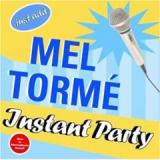 TORME MEL