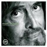 MURPHY MARK
