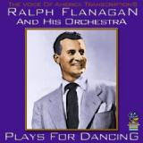 FLANAGAN RALPH & HIS ORCHESTRA