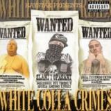 LIL HAYSTAK WHYTE & CITIZ