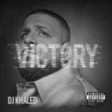 DJ KHALED
