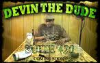 DEVIN THE DUDE