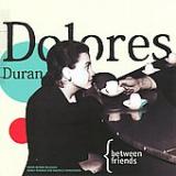 DURAN DOLORES