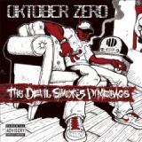OKTOBER ZERO