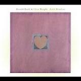 BUDD HAROLD & CLIVE WRIGHT