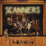 SCANNERS