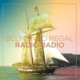 RADIO RADIO