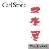 STONE CARL