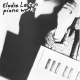 LAUTEN ELODIE