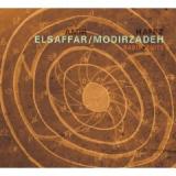 ELSAFFAR AMIR & HAFEZ MODIRZADEH