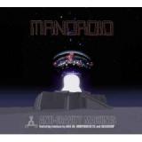MANDROID