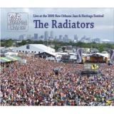 RADIATORS