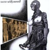 NURSE WITH WOUND