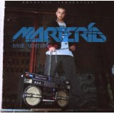 MARTERIA