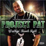 PROJECT PAT