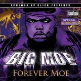 BIG MOE BIG MOE