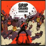 GRIP GRAND