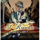 EL ROOCKIE