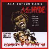 MR. HYDE