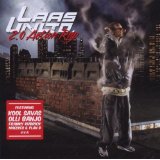 LAAS UNLTD. LAAS UNLTD.