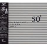 SMITH WADADA LEO