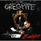 GREGPIPE