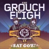 GROUCH & ELIGH