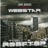 JONES JIM & WEBSTAR