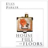 PARKER EVAN