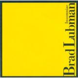 LUBMAN BRAD