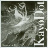 KAYO DOT